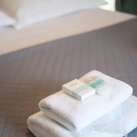 Marko Villa Banjevci