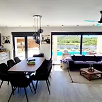 Marko *