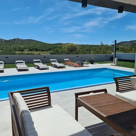 Marko Willa Banjevci