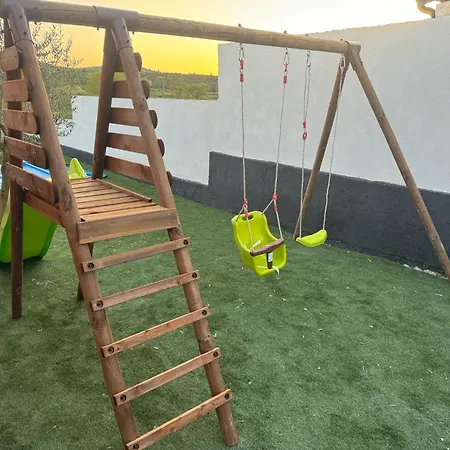 Willa Marko Banjevci