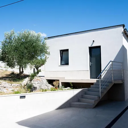 Marko Willa Banjevci