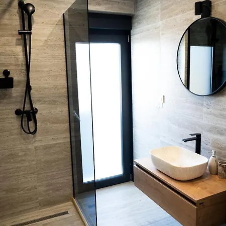 Willa Marko Banjevci