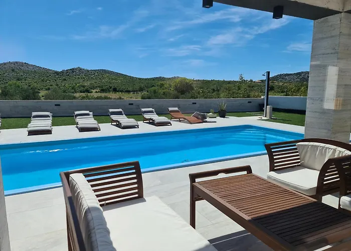 Marko Βίλα Banjevci