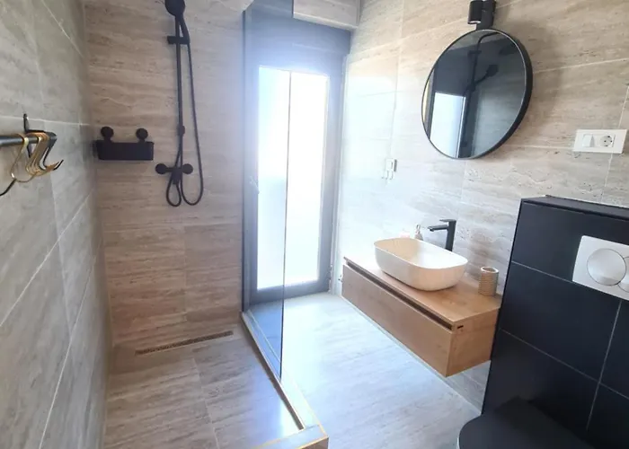 Marko Βίλα Banjevci