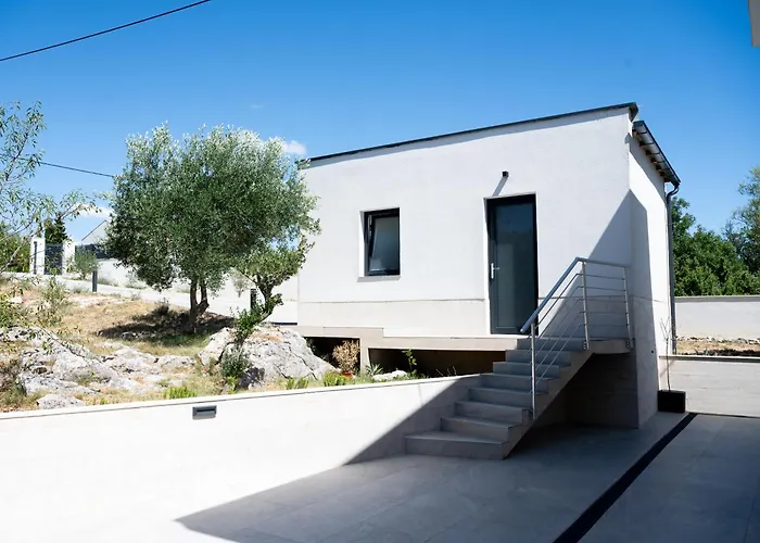 Marko Βίλα Banjevci