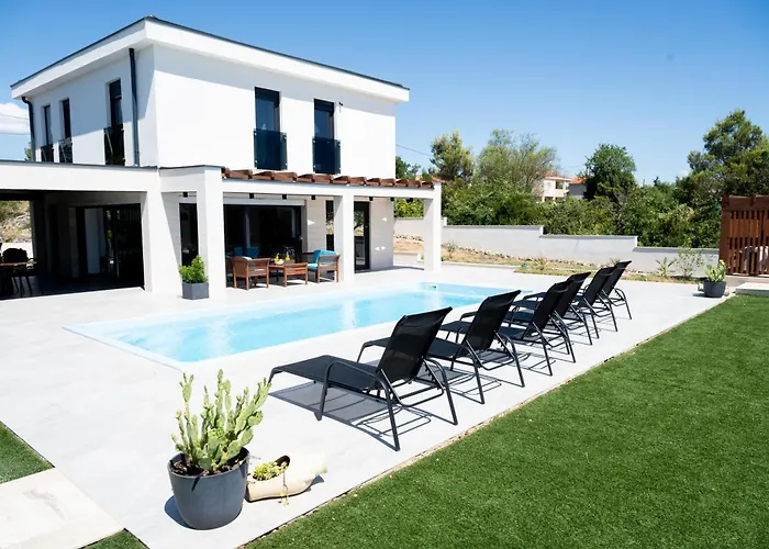 Marko Βίλα Banjevci